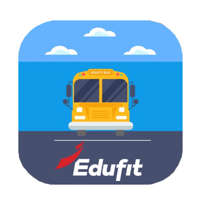 Edufit Education Joint Stock Company